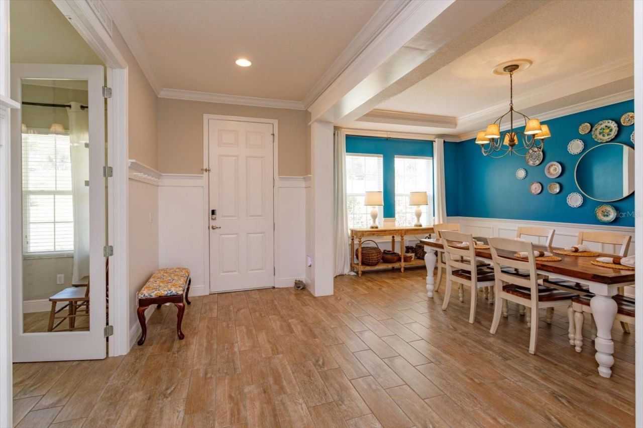 30339 Plymouth Creek Circle, Sorrento, FL 32776 Photo