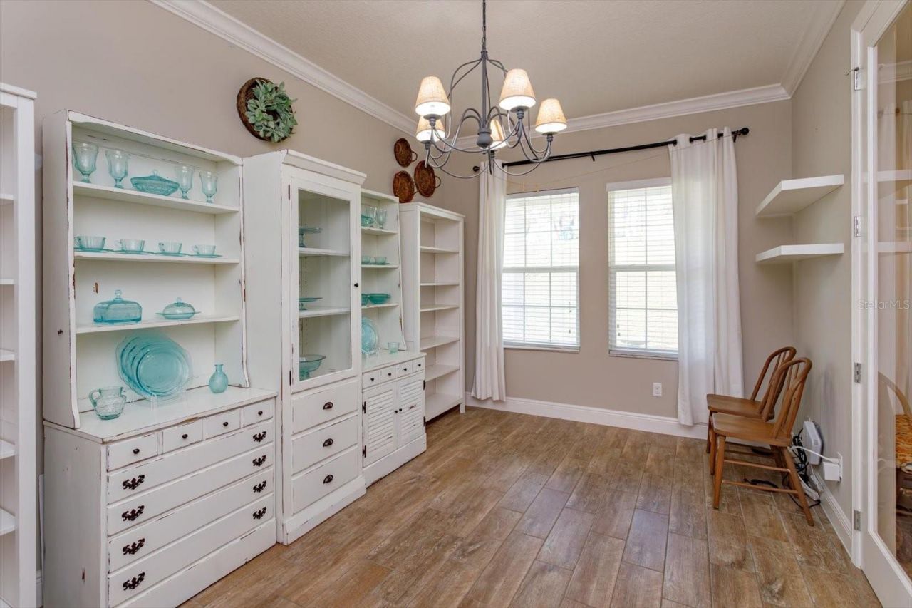 30339 Plymouth Creek Circle, Sorrento, FL 32776 Photo