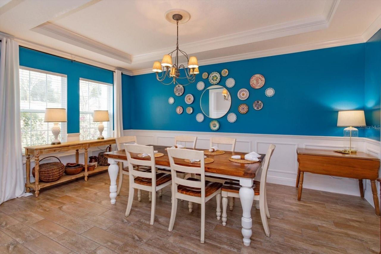 30339 Plymouth Creek Circle, Sorrento, FL 32776 Photo