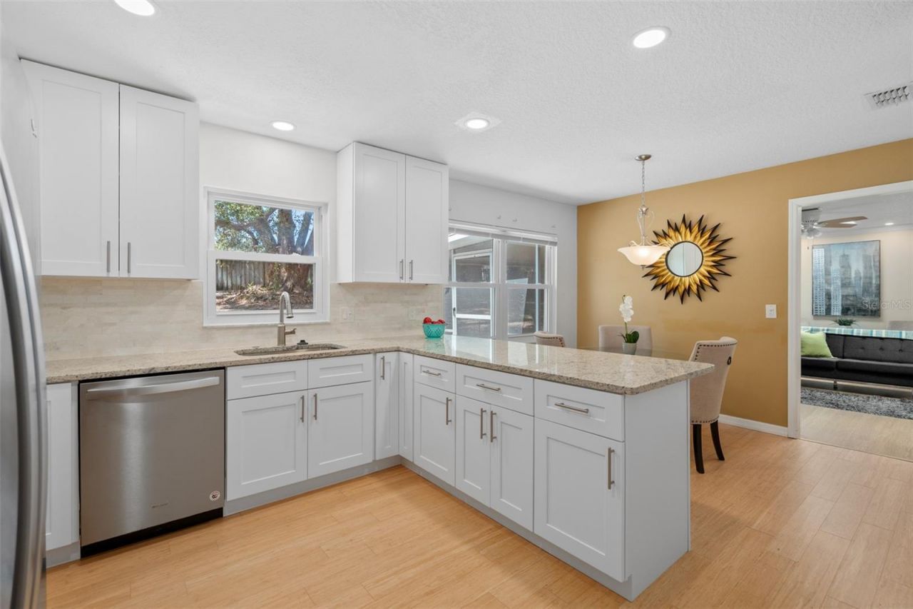 476 Homer Avenue, Longwood, FL 32750 Photo