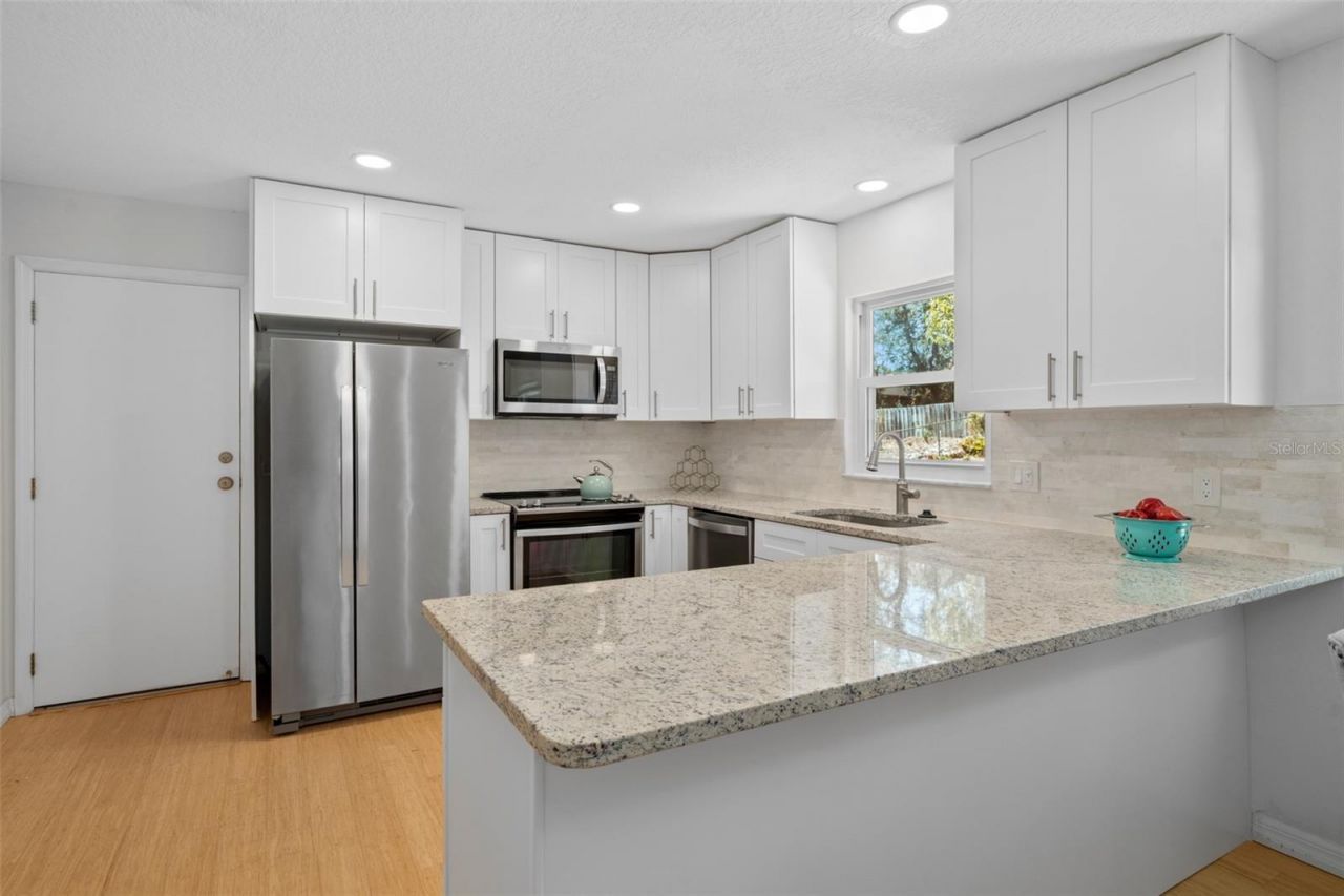 476 Homer Avenue, Longwood, FL 32750 Photo