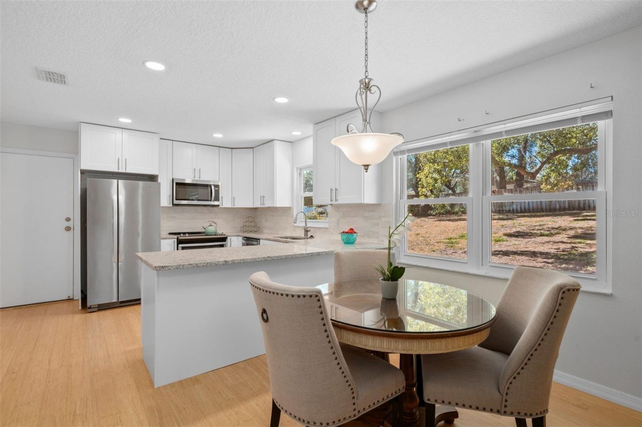 476 Homer Avenue, Longwood, FL 32750 Photo