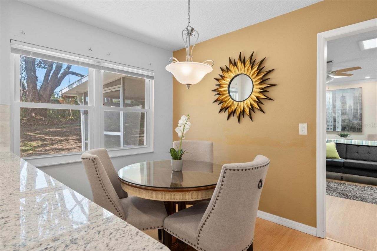 476 Homer Avenue, Longwood, FL 32750 Photo