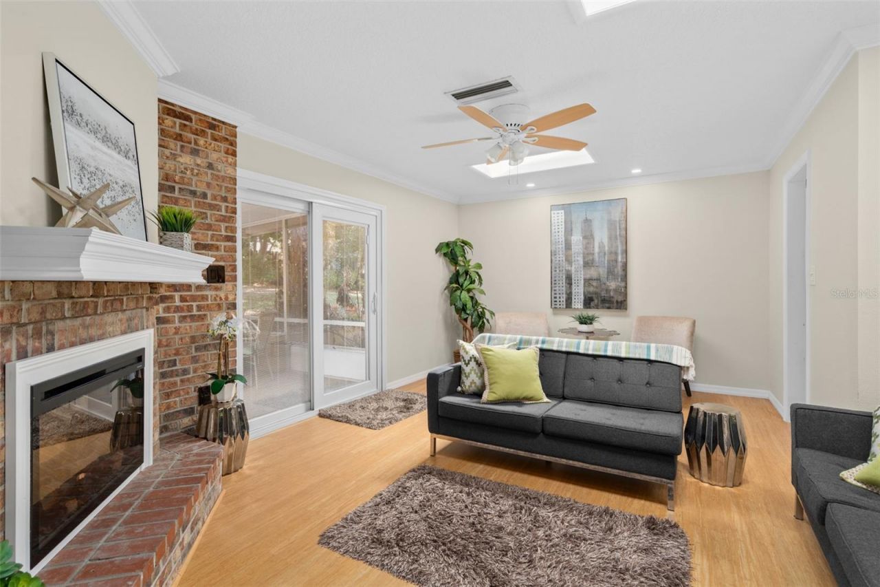 476 Homer Avenue, Longwood, FL 32750 Photo