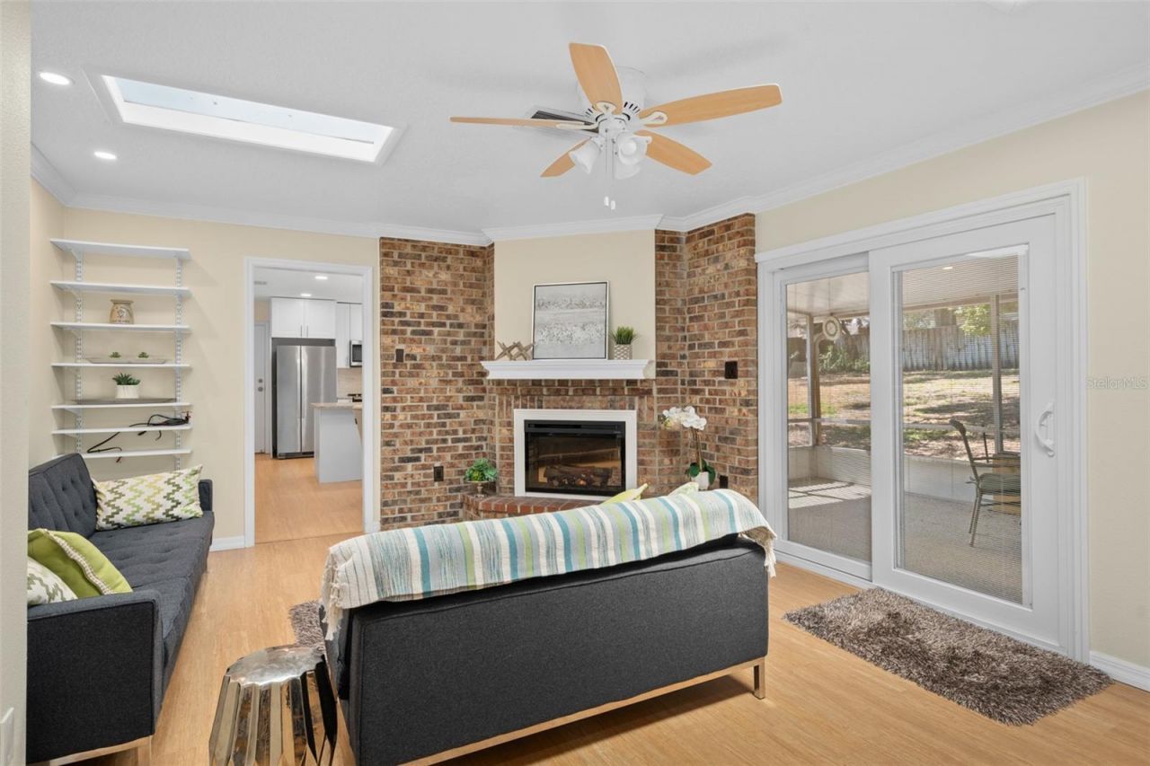 476 Homer Avenue, Longwood, FL 32750 Photo