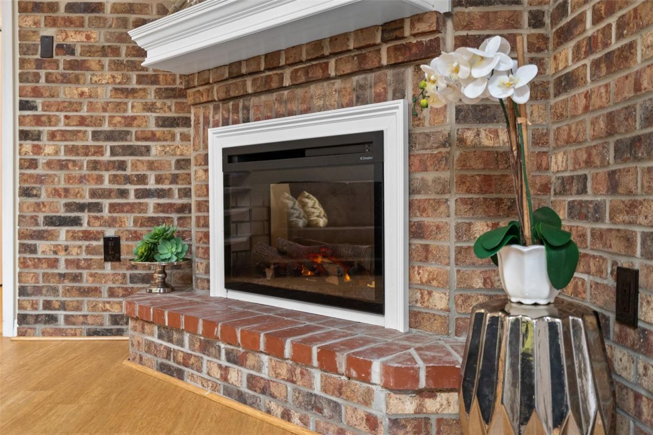 476 Homer Avenue, Longwood, FL 32750 Photo