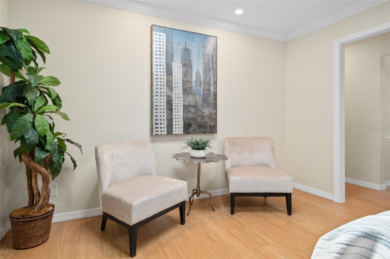 476 Homer Avenue, Longwood, FL 32750 Photo