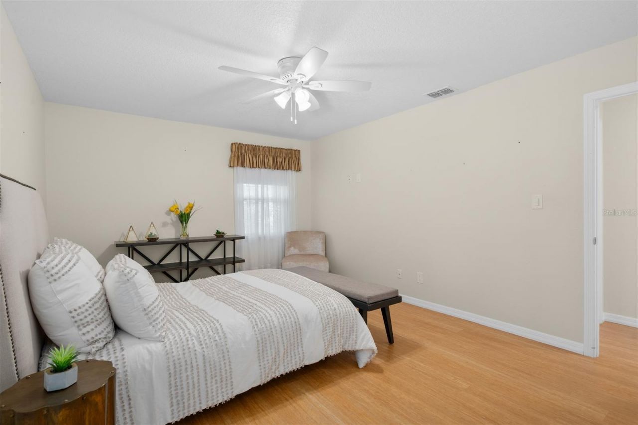 476 Homer Avenue, Longwood, FL 32750 Photo