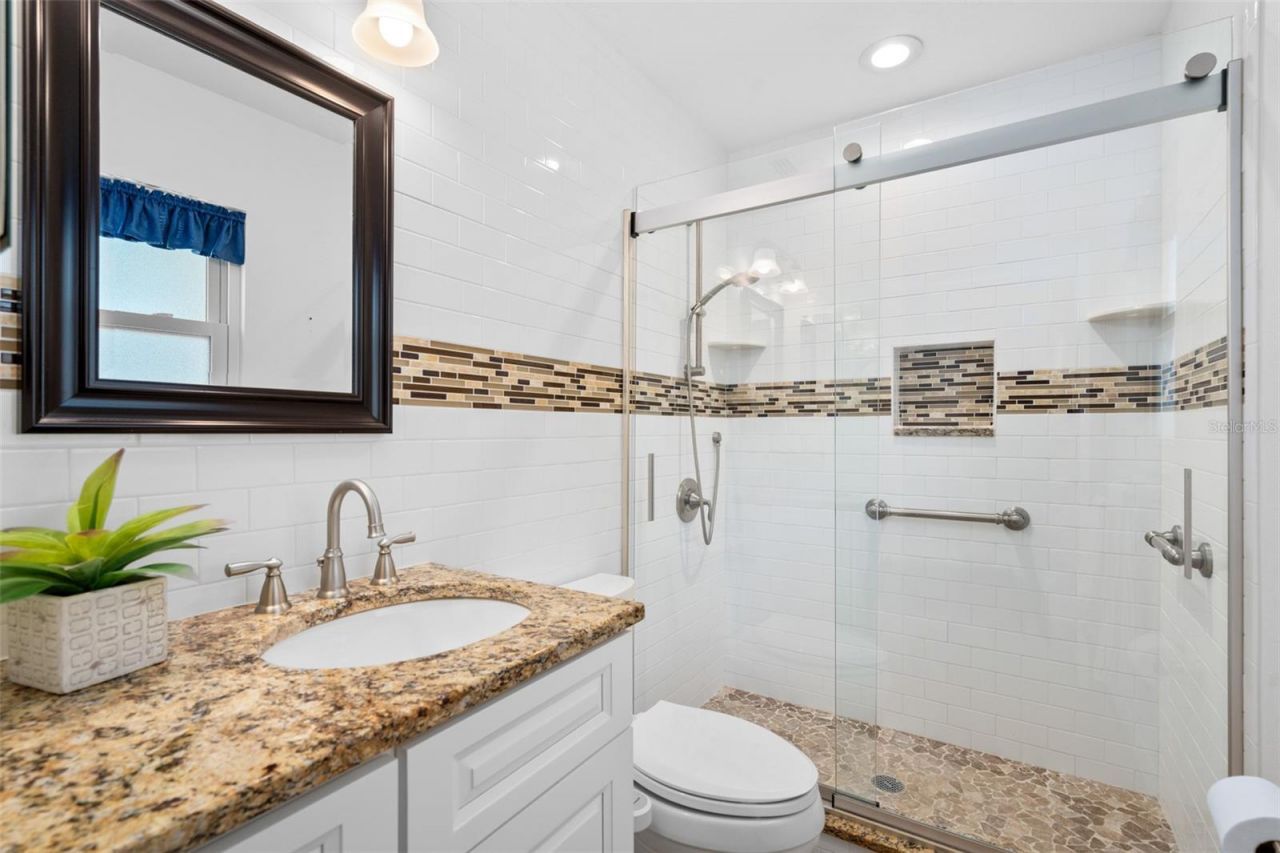 476 Homer Avenue, Longwood, FL 32750 Photo