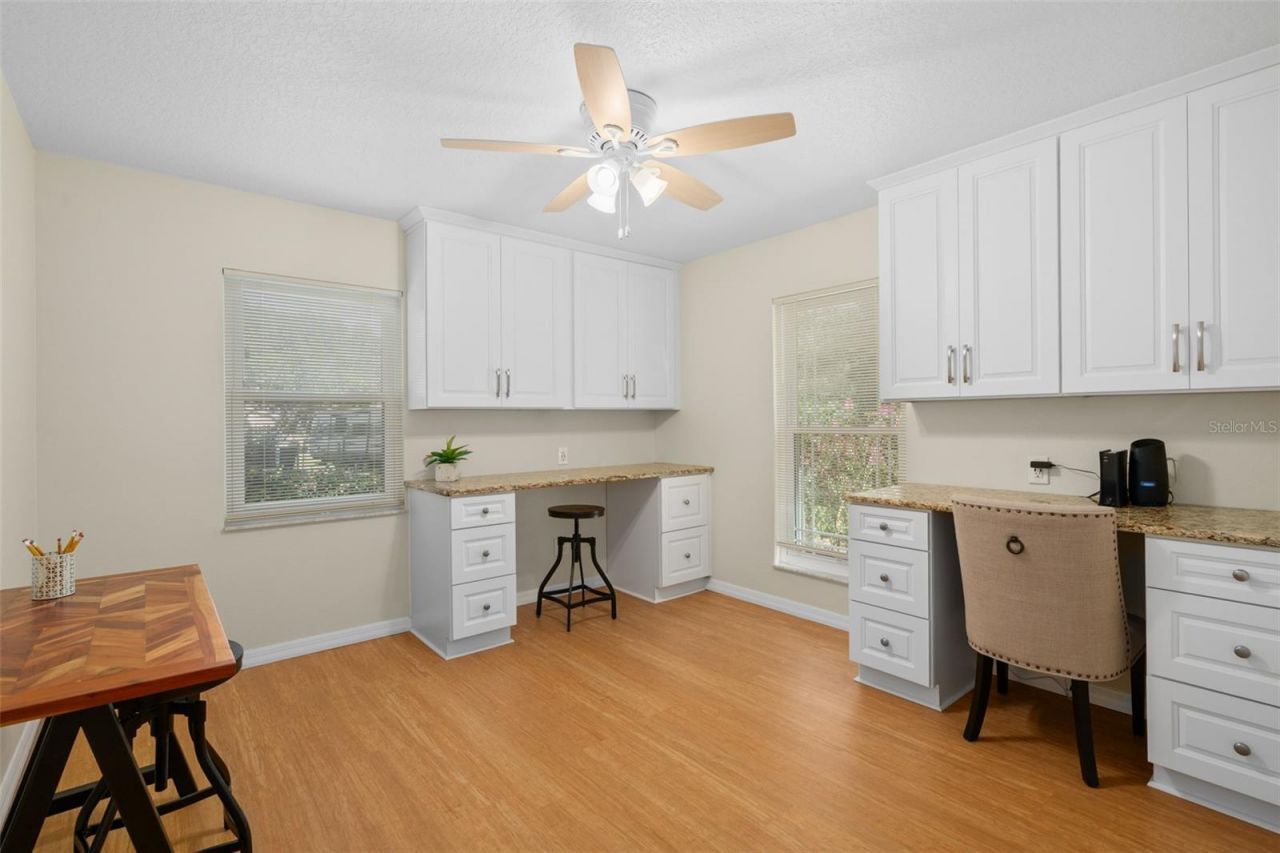 476 Homer Avenue, Longwood, FL 32750 Photo