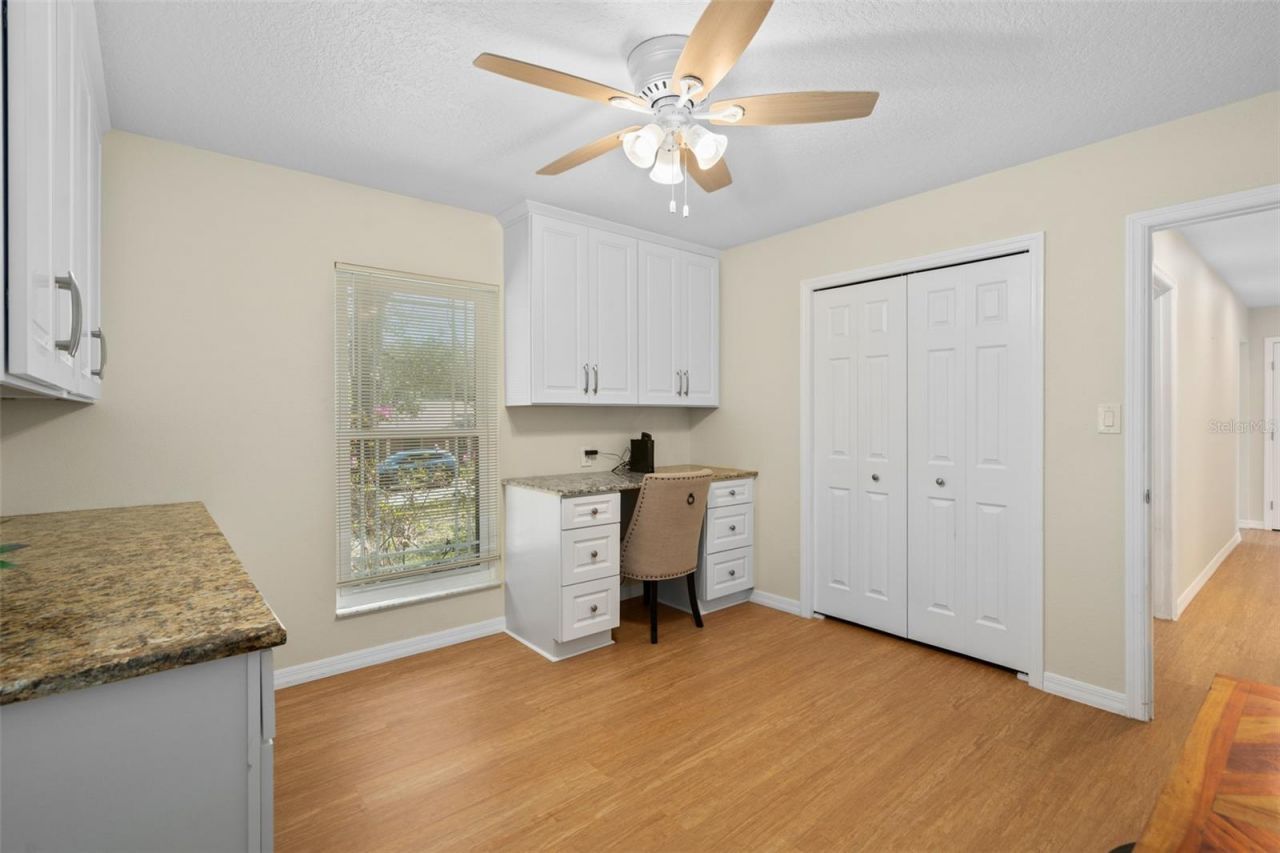 476 Homer Avenue, Longwood, FL 32750 Photo