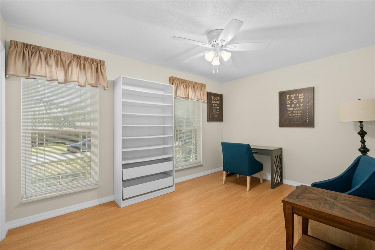 476 Homer Avenue, Longwood, FL 32750 Photo