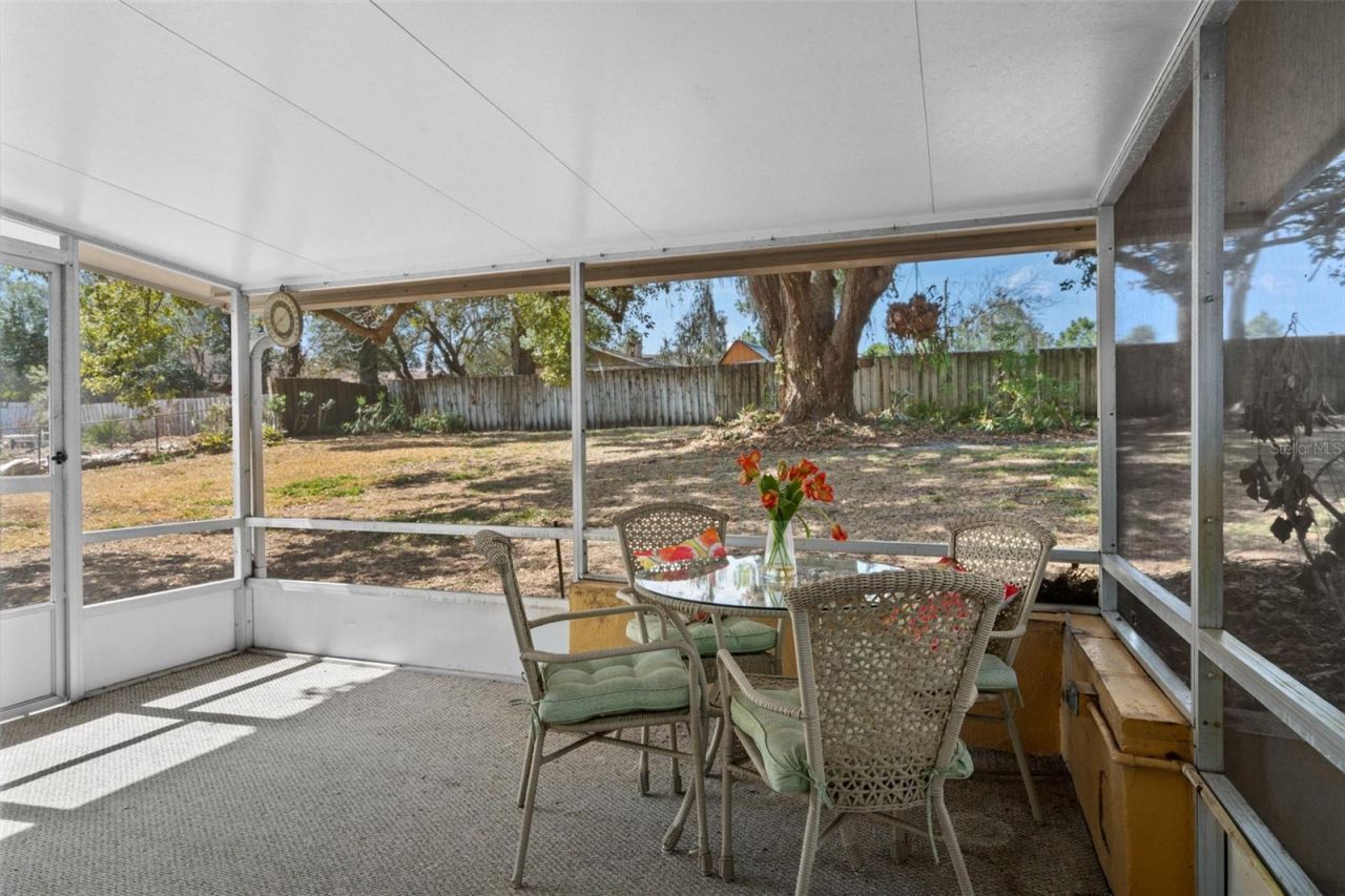 476 Homer Avenue, Longwood, FL 32750 Photo