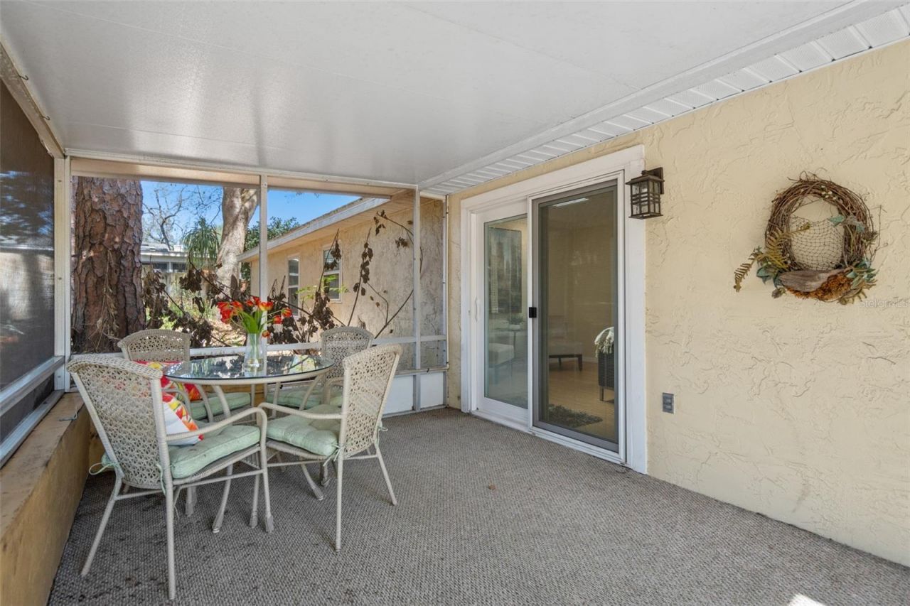 476 Homer Avenue, Longwood, FL 32750 Photo