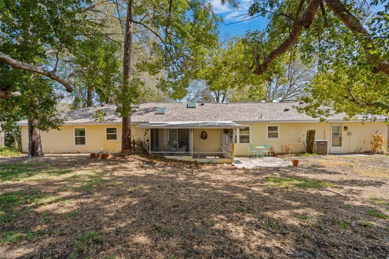 476 Homer Avenue, Longwood, FL 32750 Photo