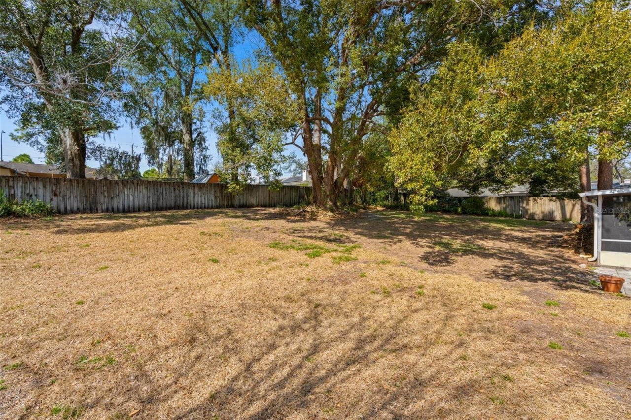 476 Homer Avenue, Longwood, FL 32750 Photo