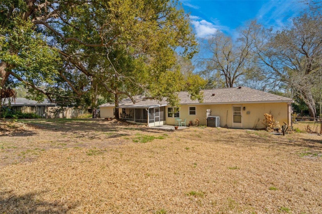 476 Homer Avenue, Longwood, FL 32750 Photo