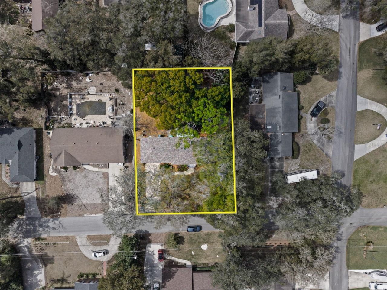 476 Homer Avenue, Longwood, FL 32750 Photo