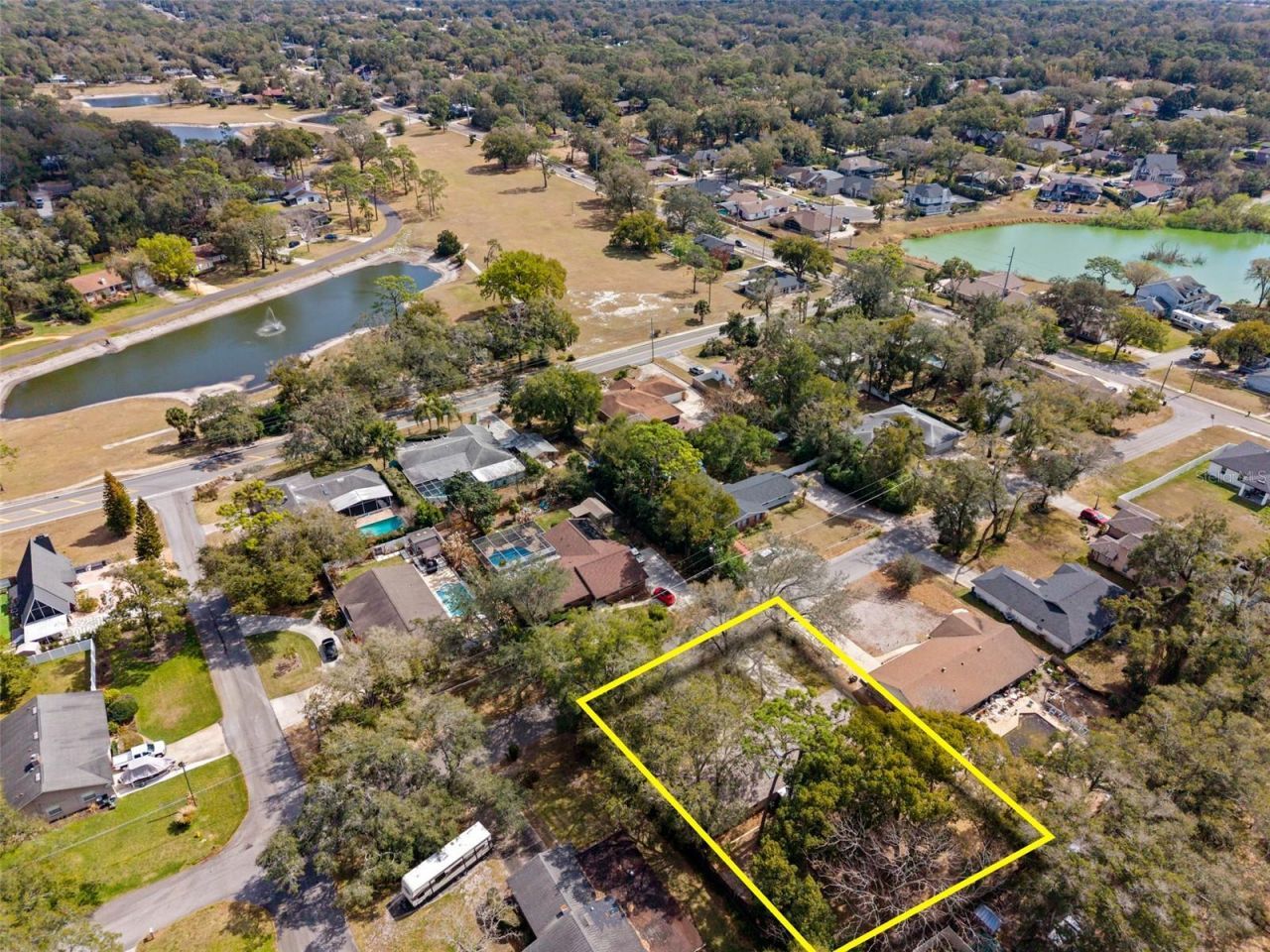 476 Homer Avenue, Longwood, FL 32750 Photo