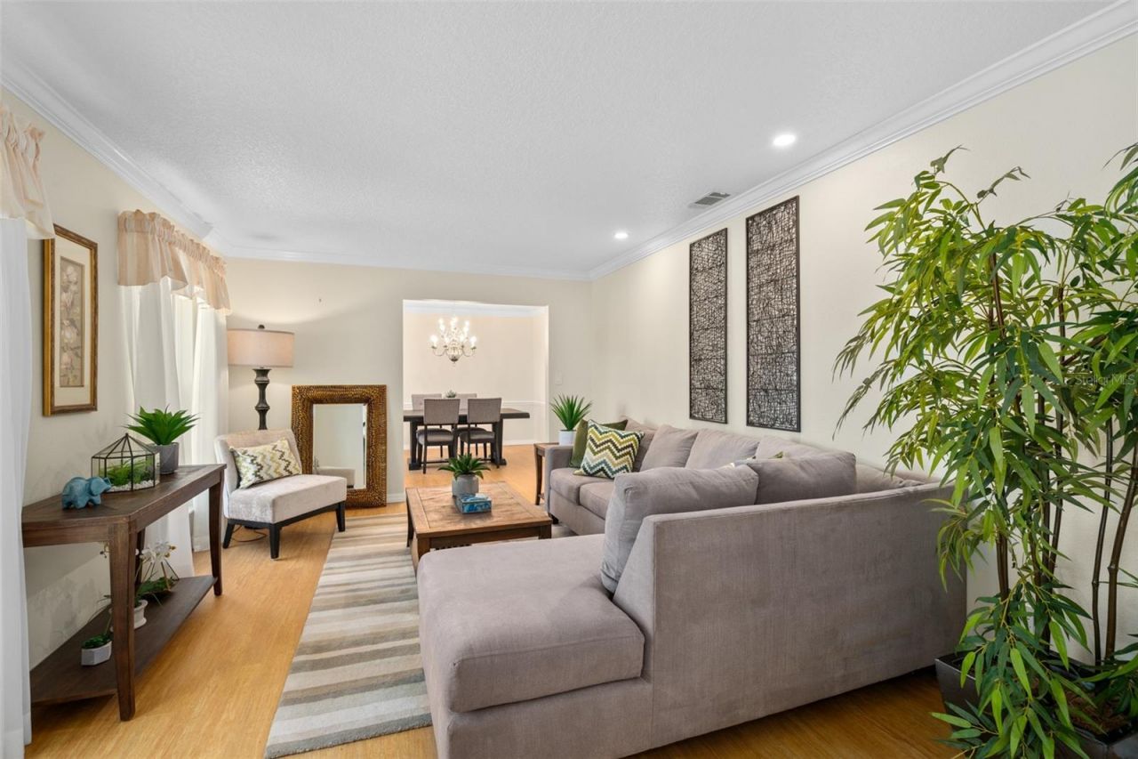 476 Homer Avenue, Longwood, FL 32750 Photo