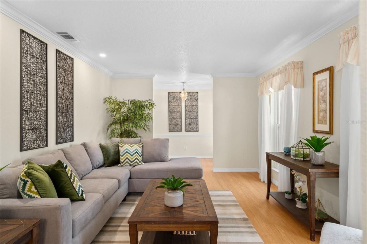 476 Homer Avenue, Longwood, FL 32750 Photo