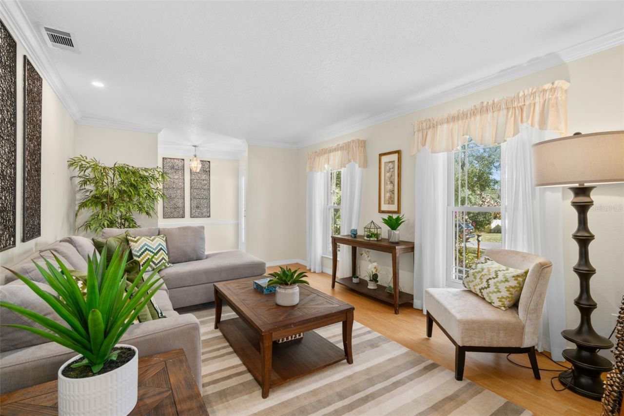 476 Homer Avenue, Longwood, FL 32750 Photo