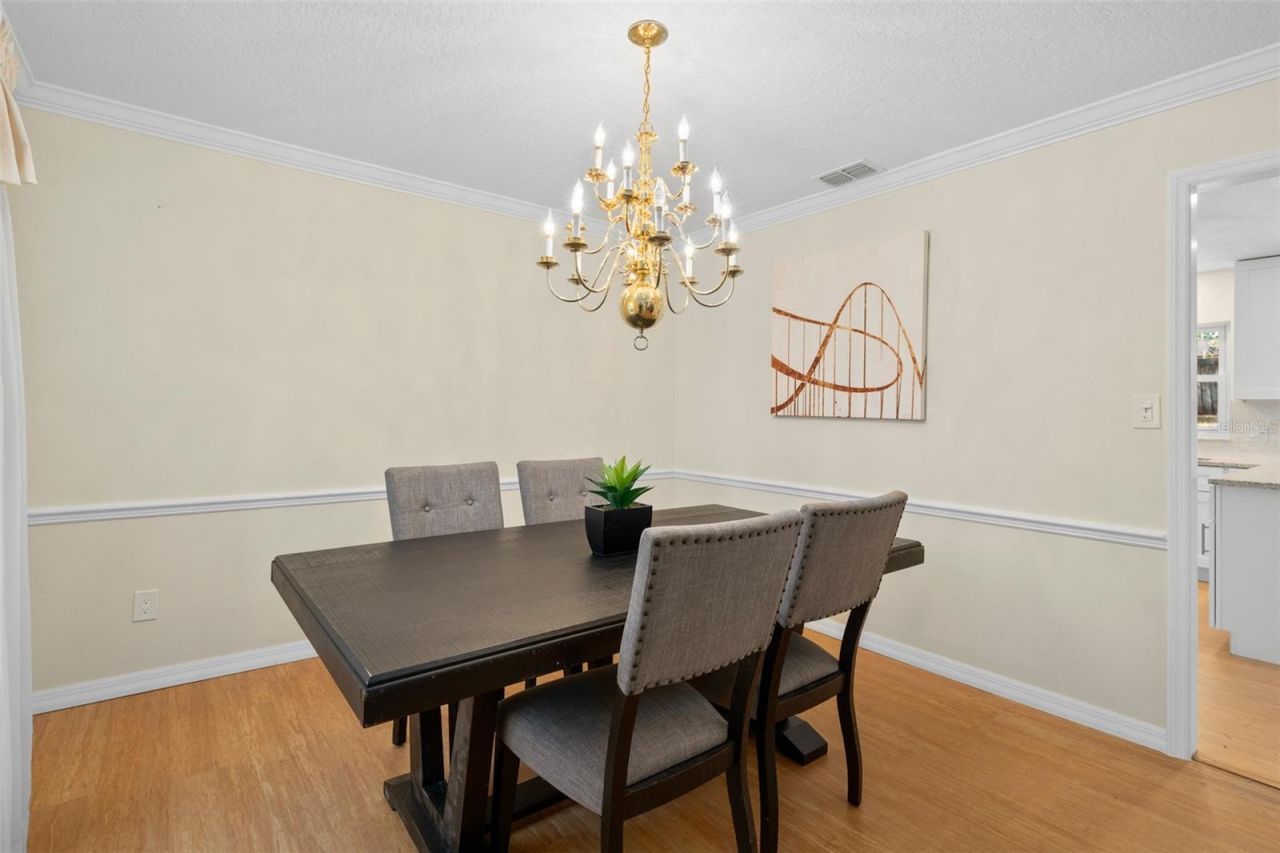 476 Homer Avenue, Longwood, FL 32750 Photo