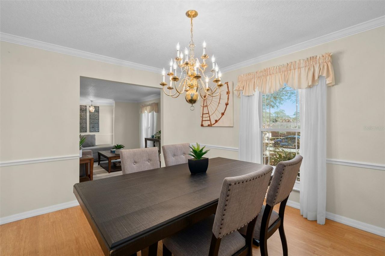 476 Homer Avenue, Longwood, FL 32750 Photo