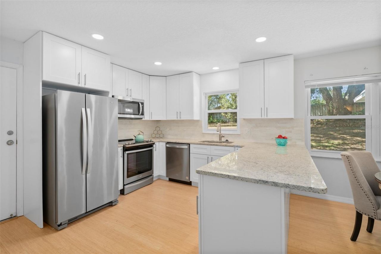 476 Homer Avenue, Longwood, FL 32750 Photo