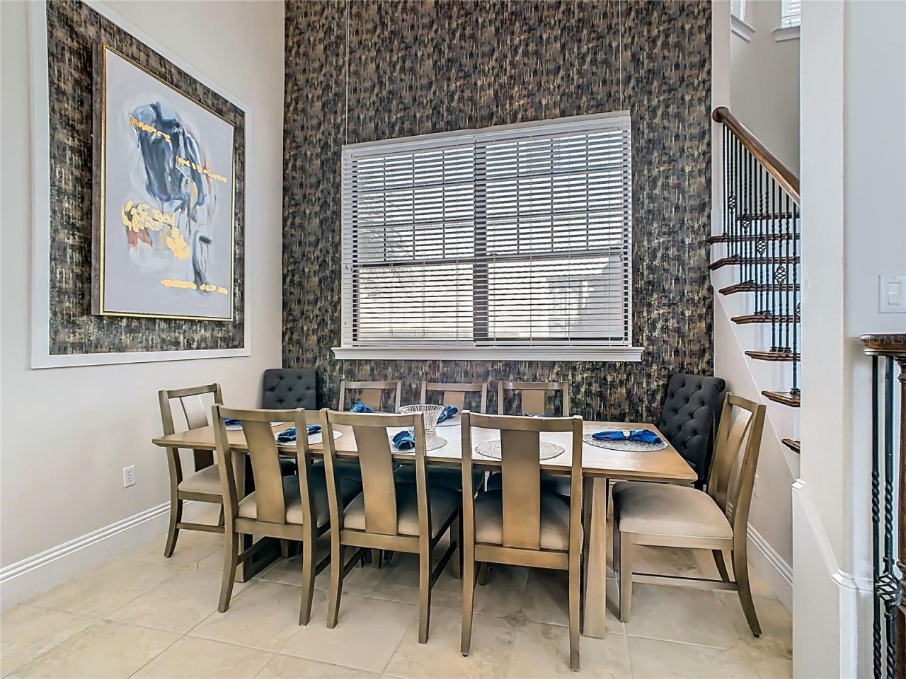 535 Muirfield Loop, Reunion, FL 34747 Photo