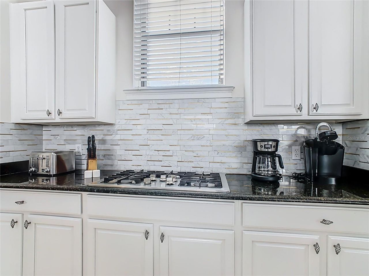 535 Muirfield Loop, Reunion, FL 34747 Photo