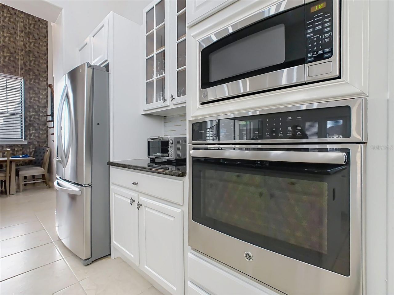 535 Muirfield Loop, Reunion, FL 34747 Photo