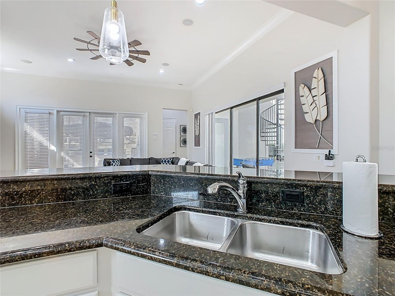 535 Muirfield Loop, Reunion, FL 34747 Photo