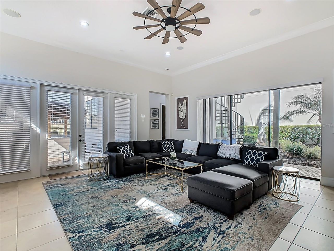 535 Muirfield Loop, Reunion, FL 34747 Photo