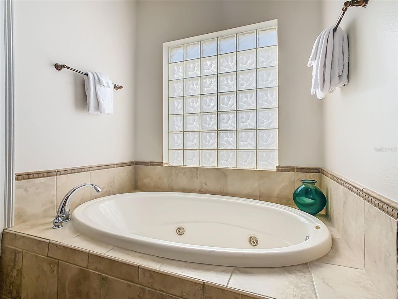 535 Muirfield Loop, Reunion, FL 34747 Photo