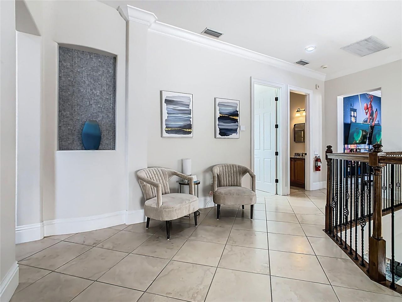 535 Muirfield Loop, Reunion, FL 34747 Photo