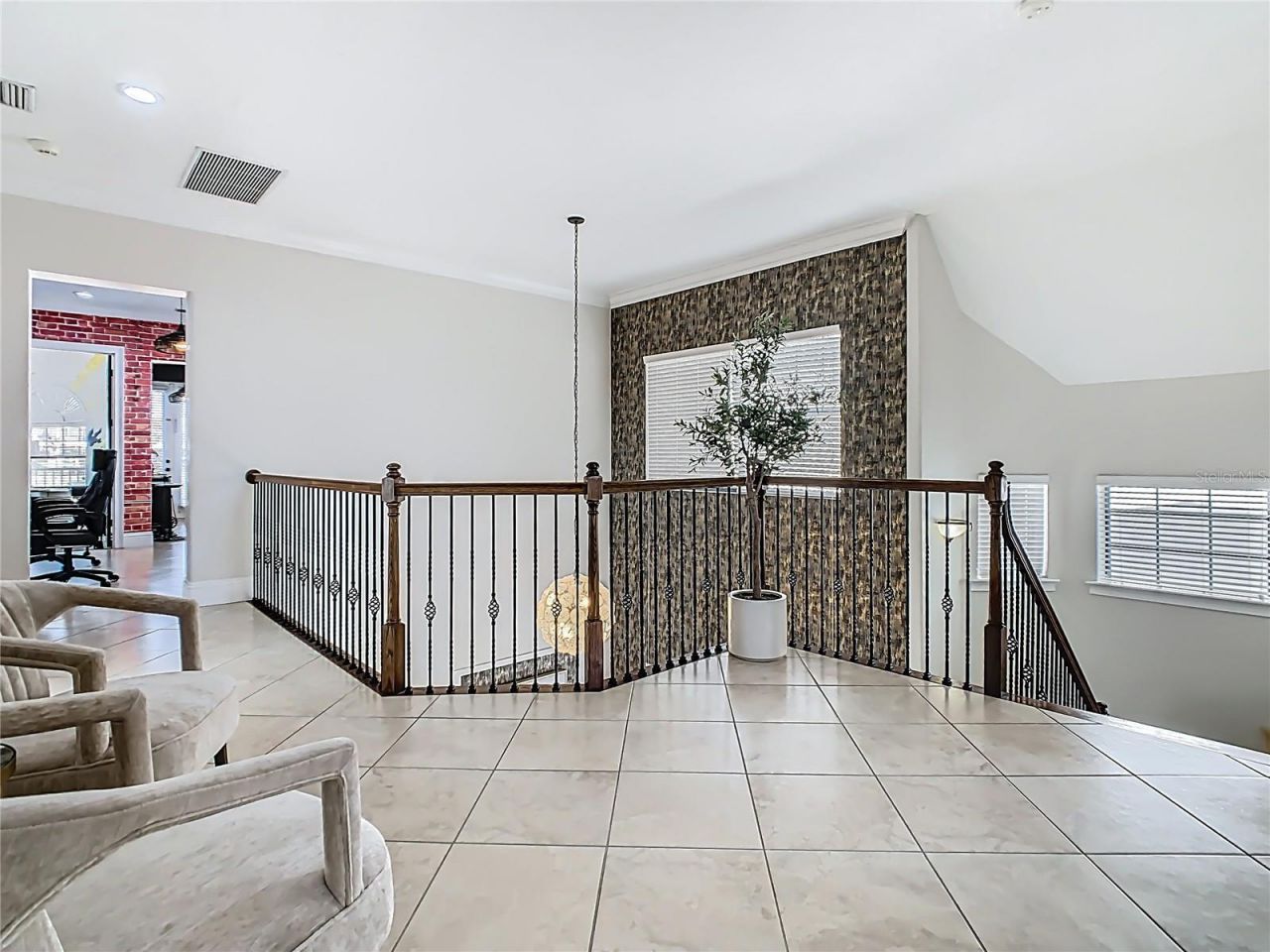 535 Muirfield Loop, Reunion, FL 34747 Photo