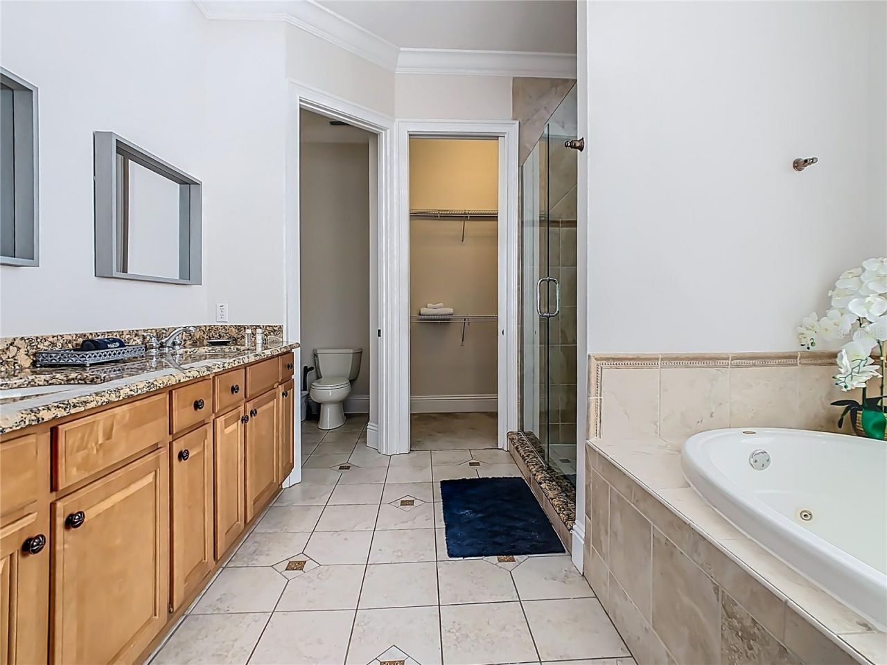 535 Muirfield Loop, Reunion, FL 34747 Photo