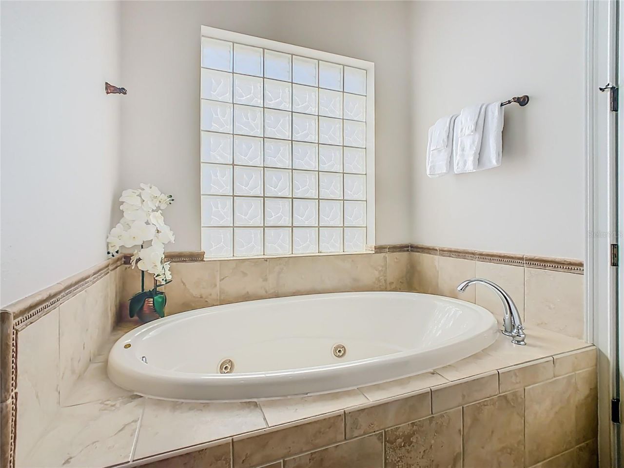 535 Muirfield Loop, Reunion, FL 34747 Photo