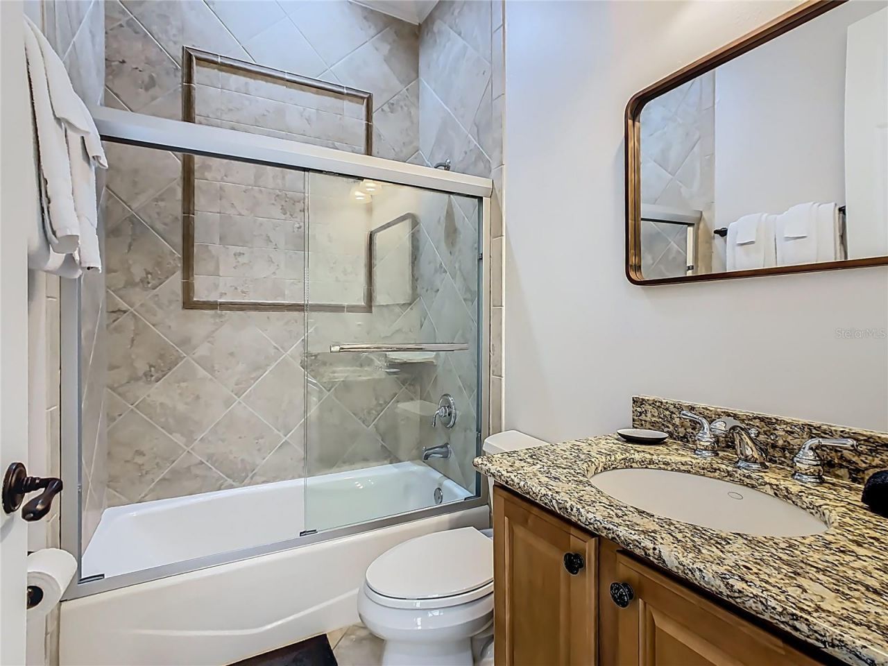 535 Muirfield Loop, Reunion, FL 34747 Photo
