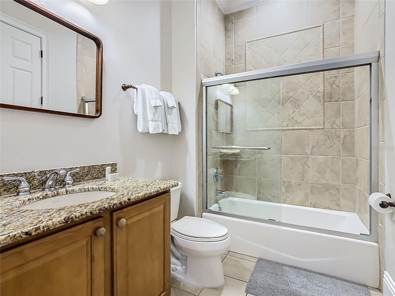 535 Muirfield Loop, Reunion, FL 34747 Photo