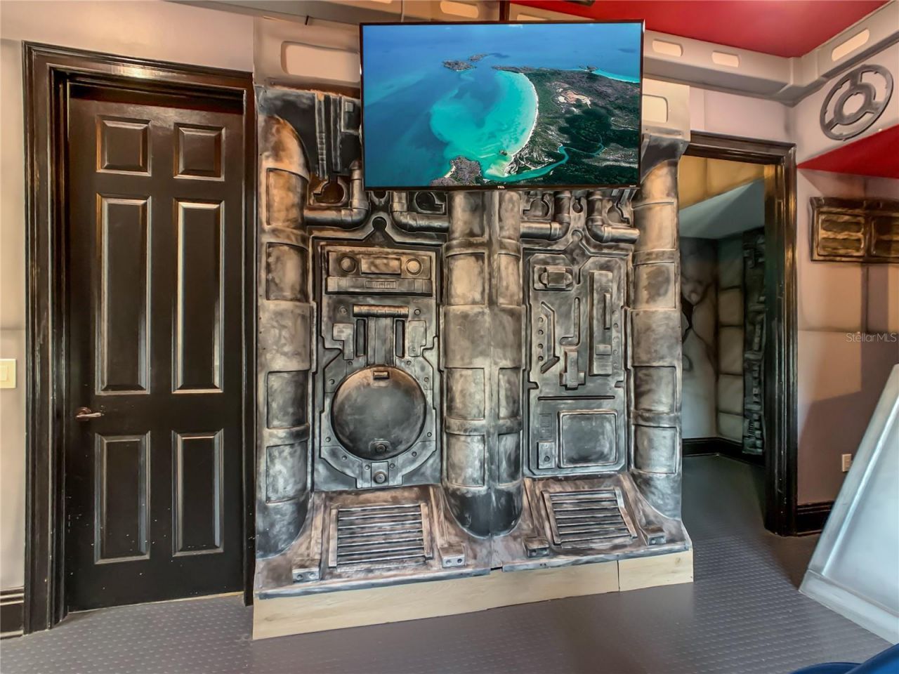535 Muirfield Loop, Reunion, FL 34747 Photo