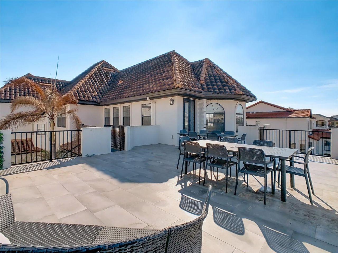 535 Muirfield Loop, Reunion, FL 34747 Photo