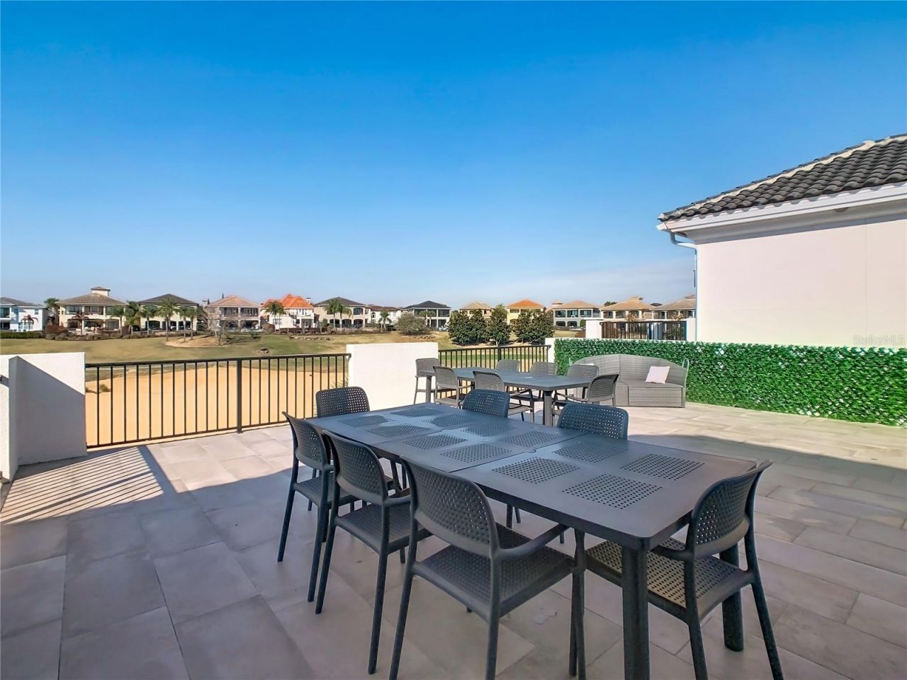 535 Muirfield Loop, Reunion, FL 34747 Photo