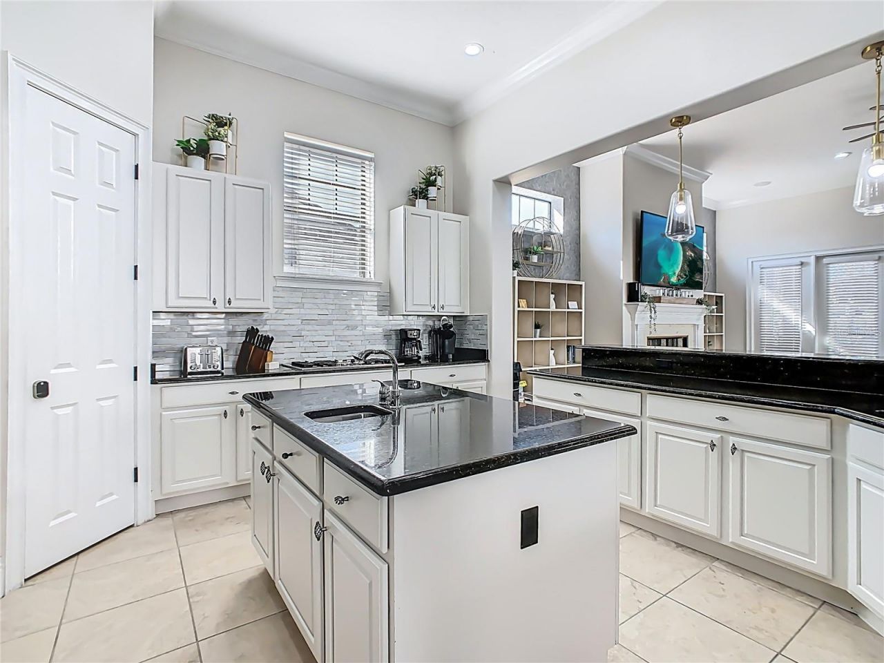535 Muirfield Loop, Reunion, FL 34747 Photo