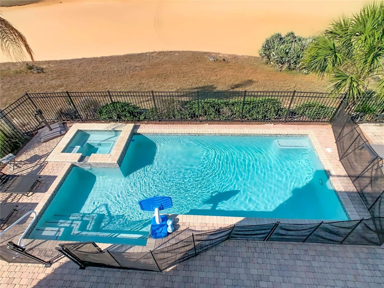 535 Muirfield Loop, Reunion, FL 34747 Photo