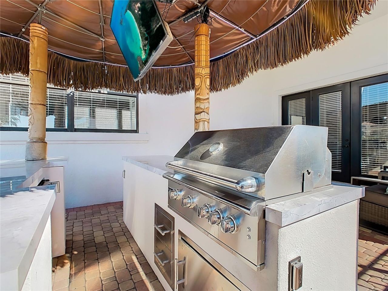 535 Muirfield Loop, Reunion, FL 34747 Photo