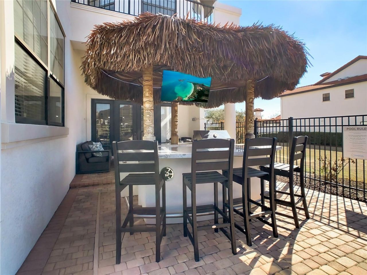 535 Muirfield Loop, Reunion, FL 34747 Photo