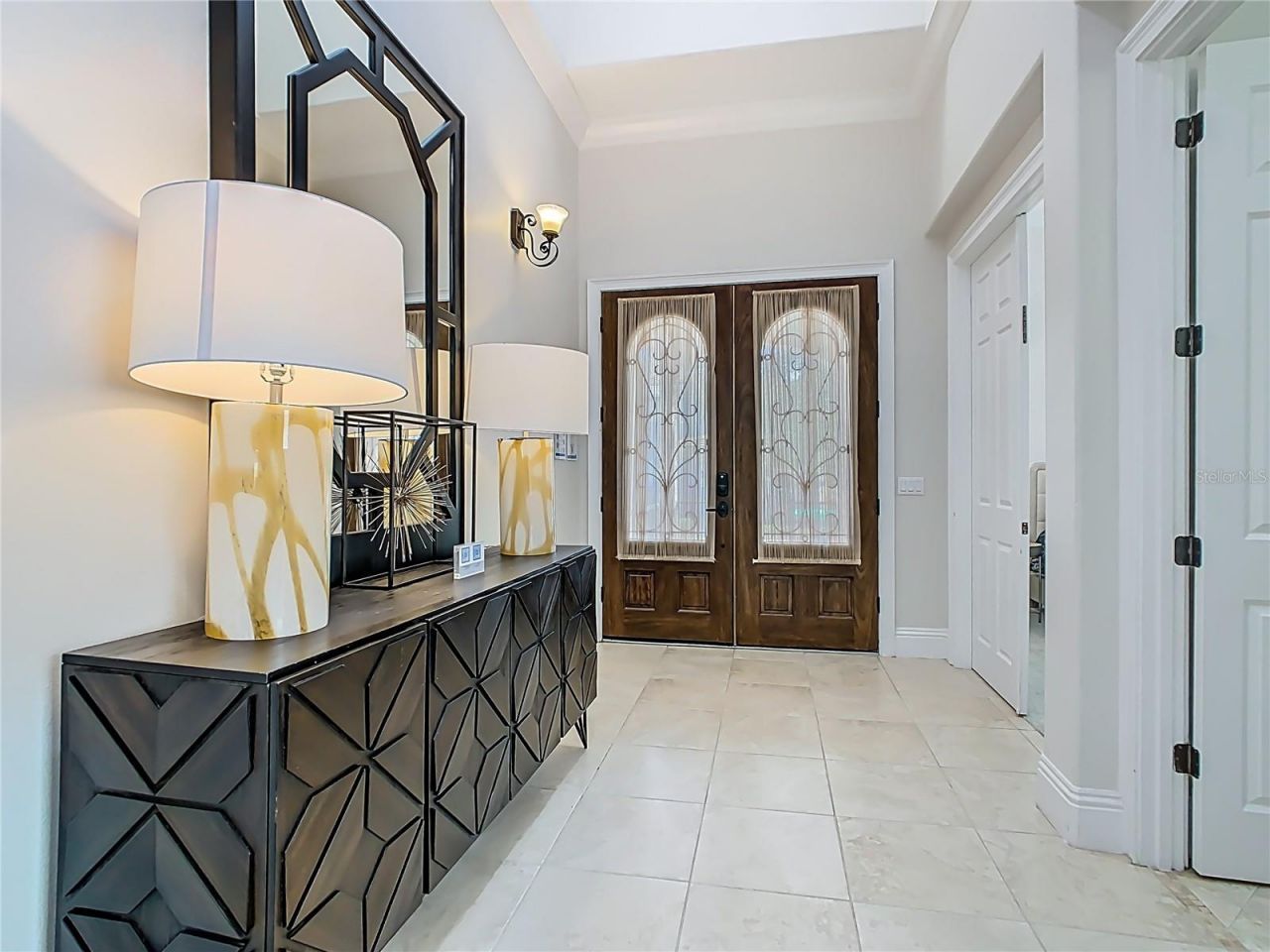 535 Muirfield Loop, Reunion, FL 34747 Photo