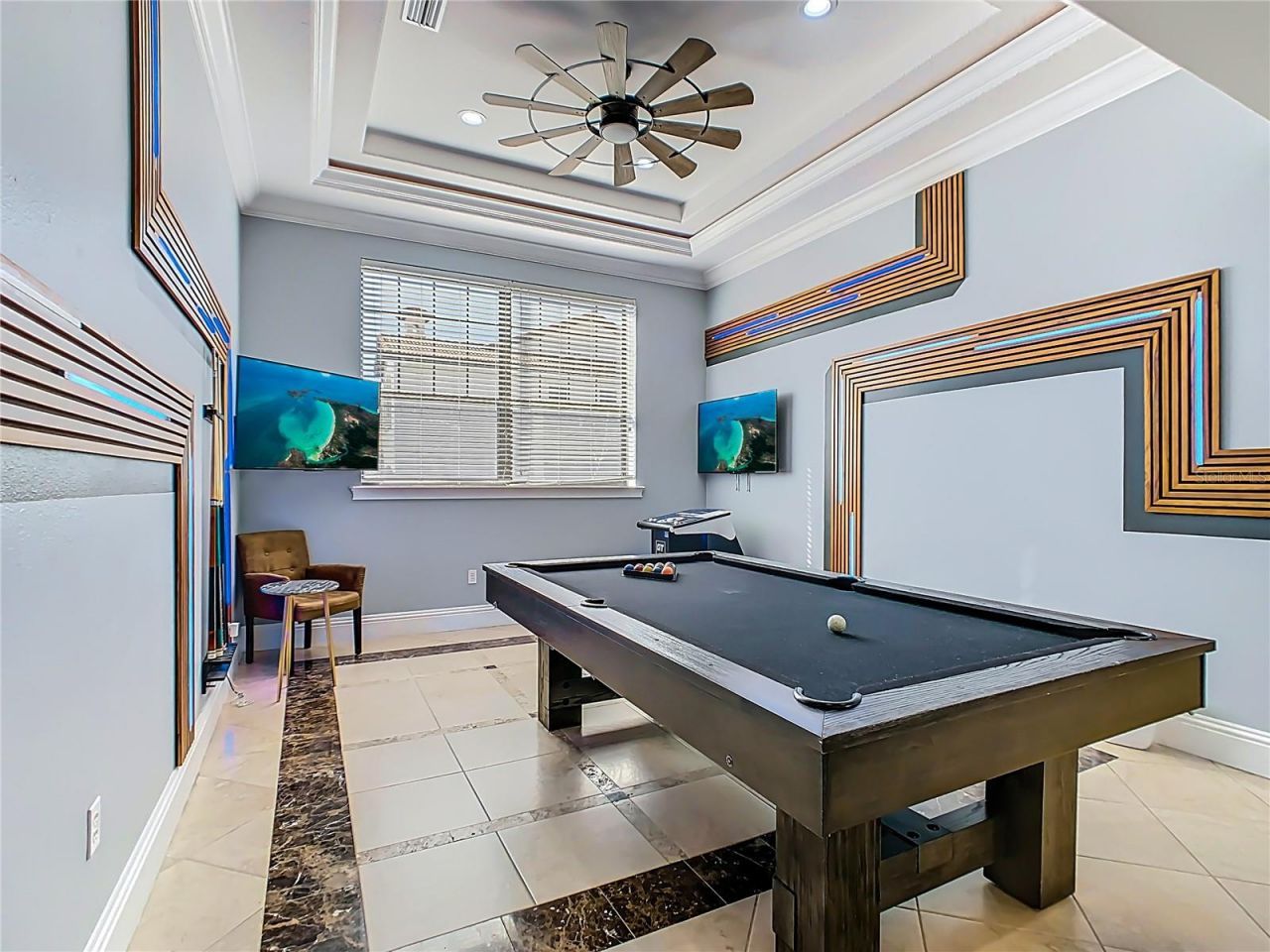 535 Muirfield Loop, Reunion, FL 34747 Photo